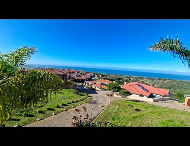 4 BEDROOM HOUSE FOR SALE IN AVONDDANS